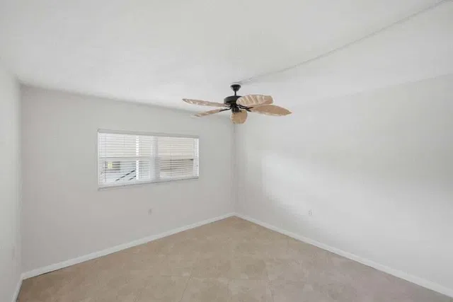 Unit 5107 photo 20