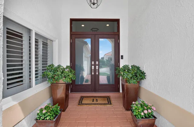 Residence photo 9