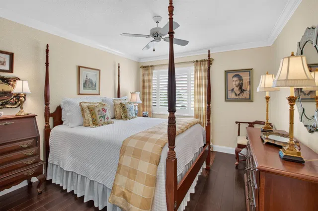 Residence photo 40