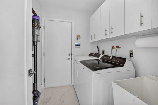 Residence photo 54