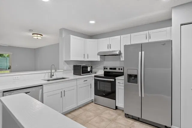 Residence photo 9