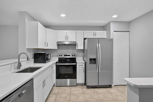 Residence photo 10