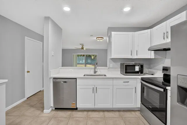 Residence photo 13