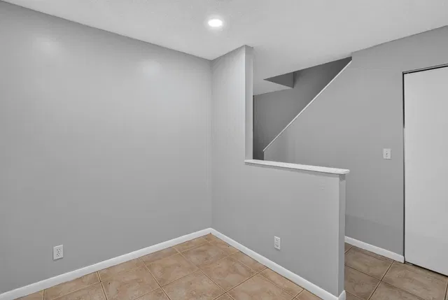 Residence photo 18
