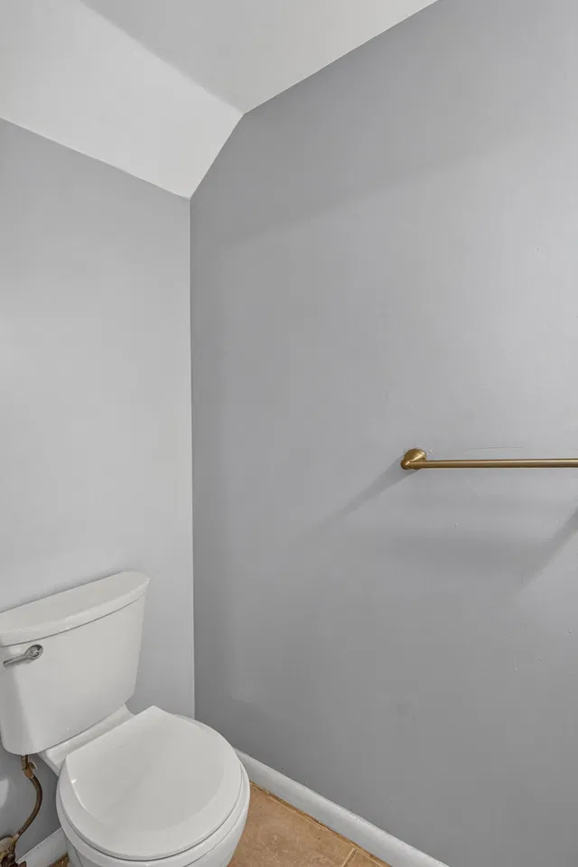 Residence photo 21