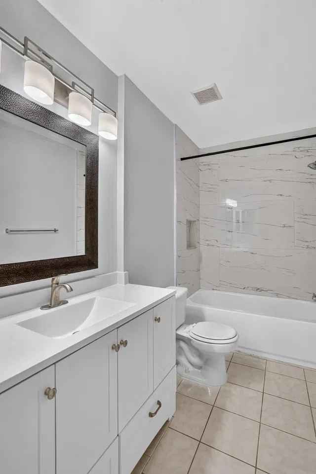 Residence photo 27