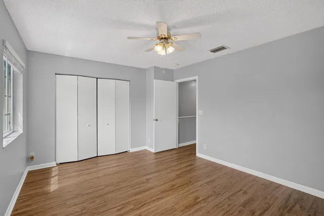 Residence photo 30