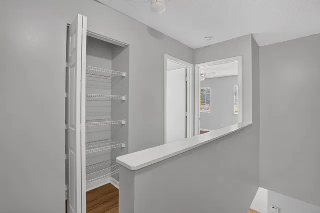 Residence photo 37