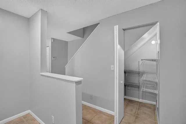 Residence photo 38