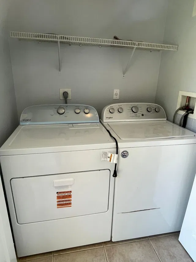 Residence photo 39