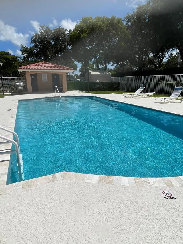Residence photo 46