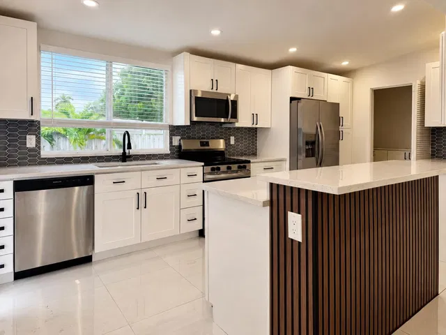 Residence photo 5