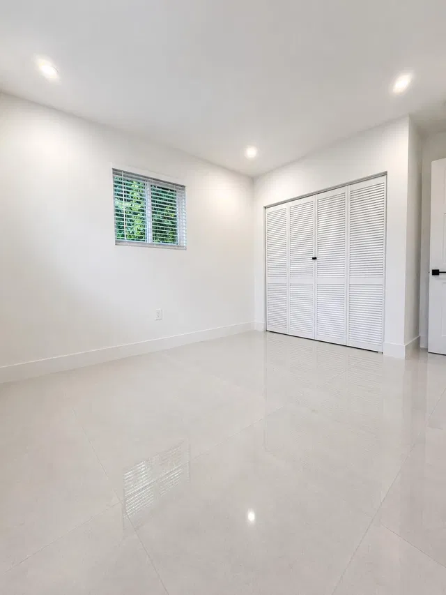 Residence photo 10