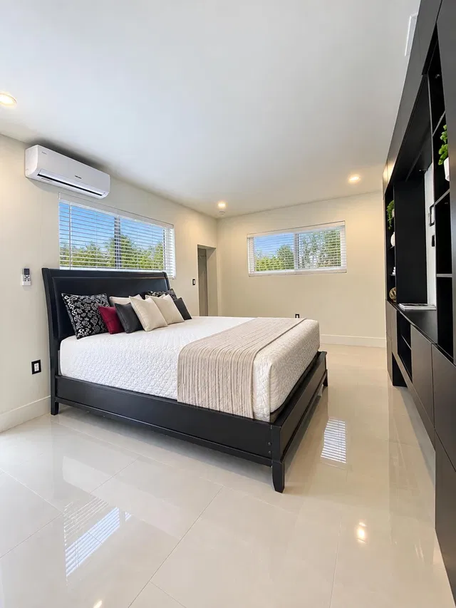 Residence photo 15