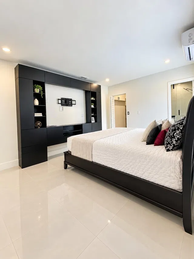 Residence photo 16