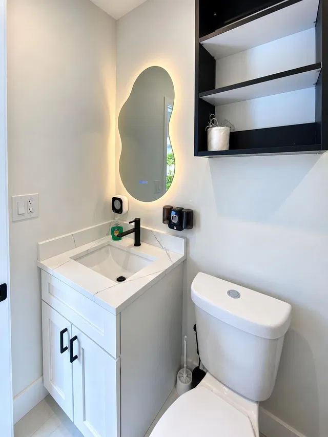 Residence photo 19