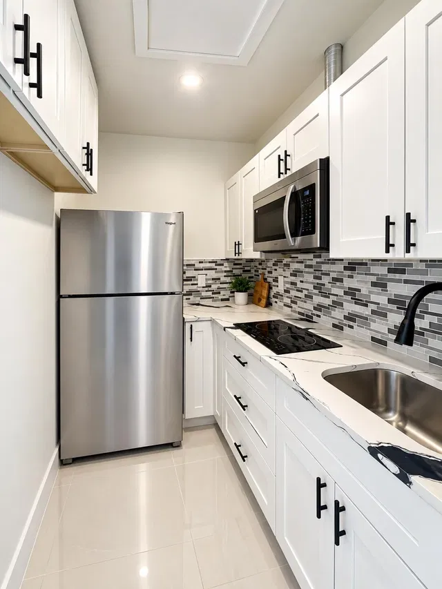 Residence photo 21