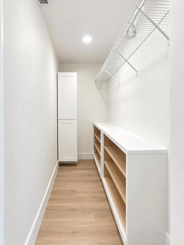 Residence photo 22
