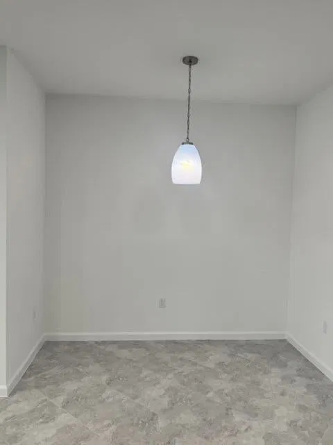  Residence photo 10