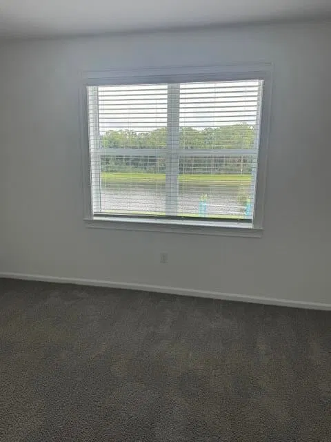  Residence photo 17