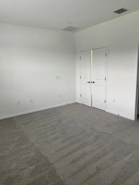  Residence photo 18