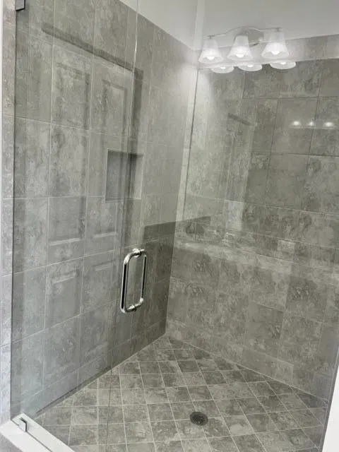  Residence photo 20