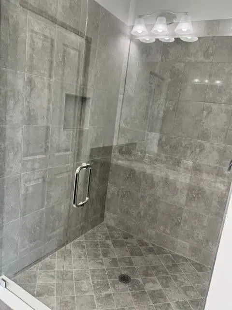  Residence photo 21