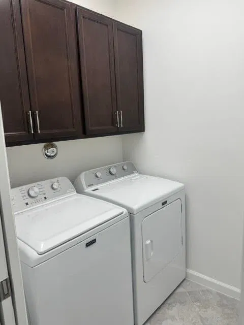  Residence photo 22