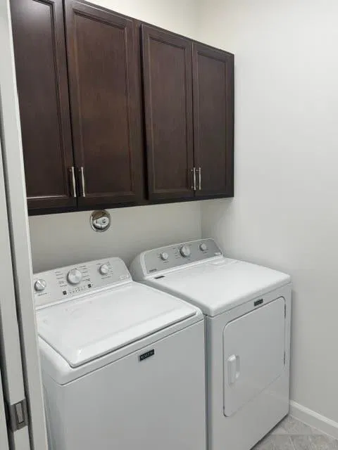  Residence photo 23