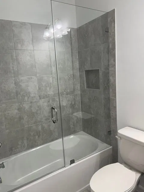  Residence photo 24
