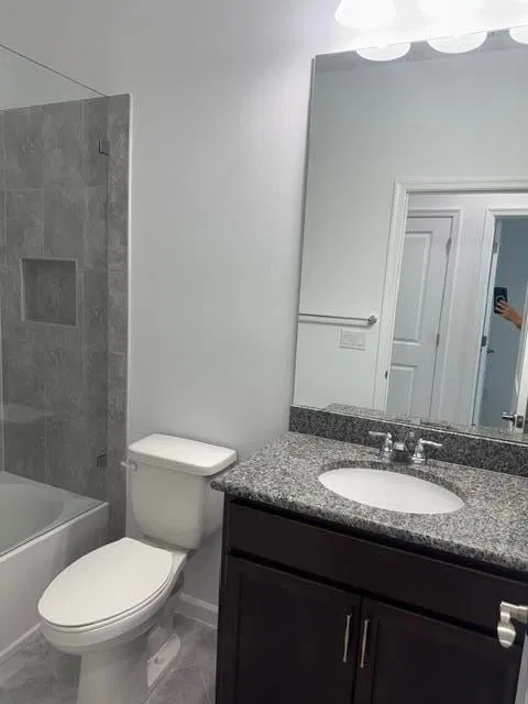  Residence photo 25