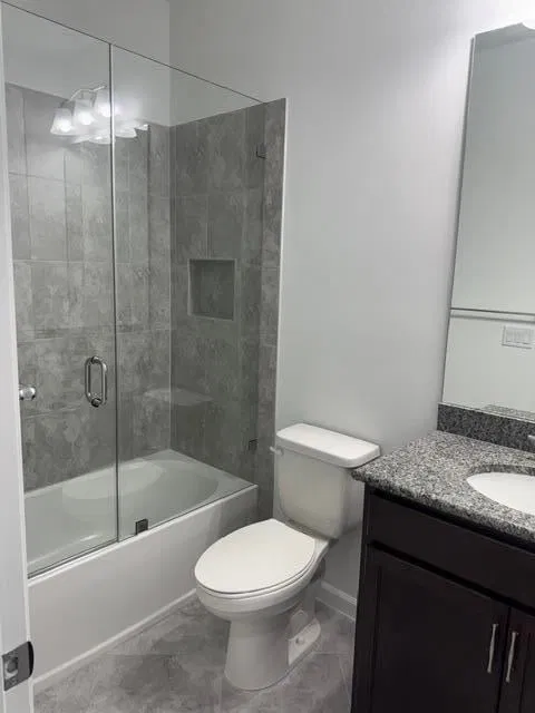  Residence photo 26