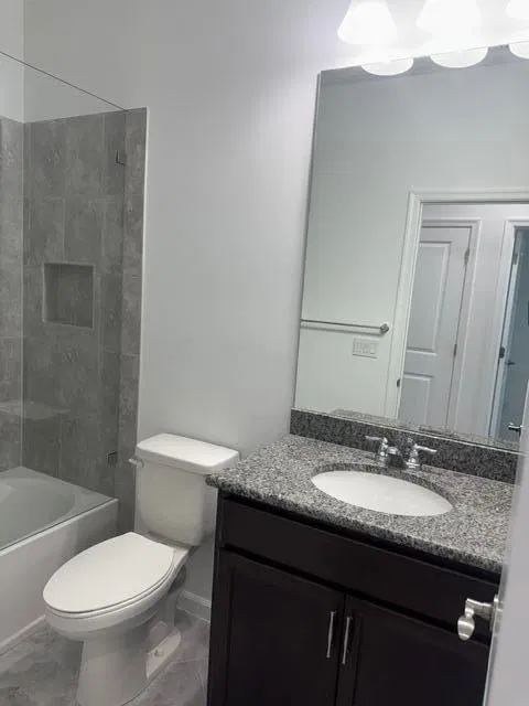  Residence photo 27