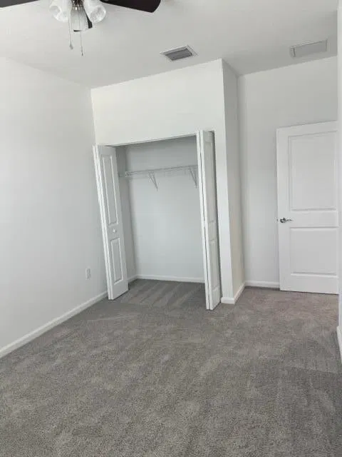  Residence photo 29