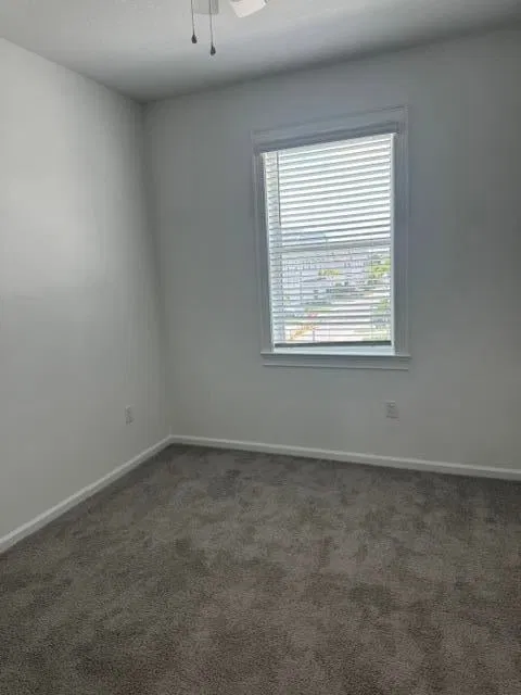  Residence photo 30