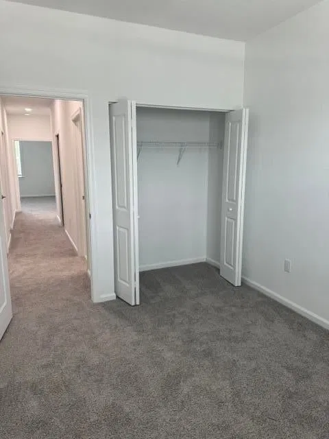  Residence photo 31