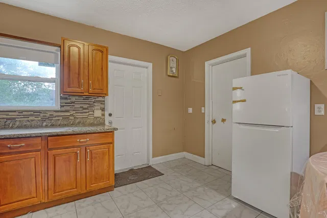 Residence photo 10