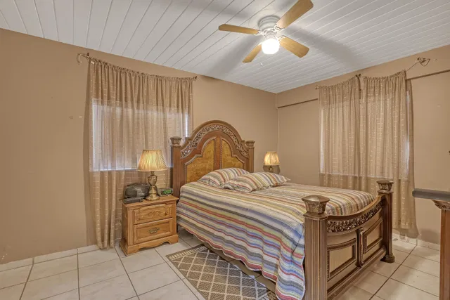 Residence photo 13
