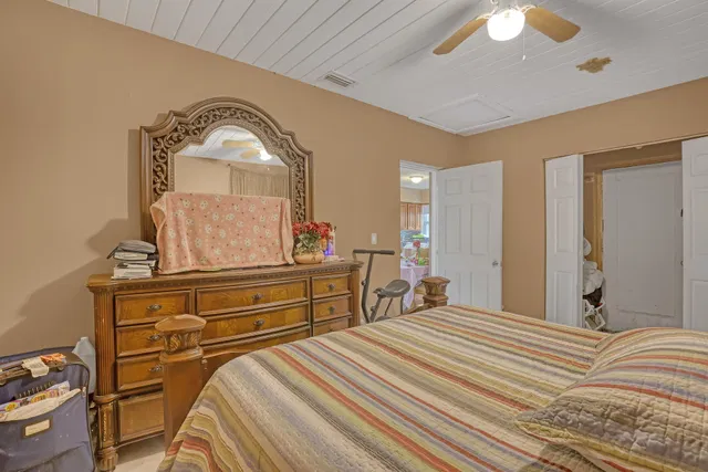 Residence photo 15