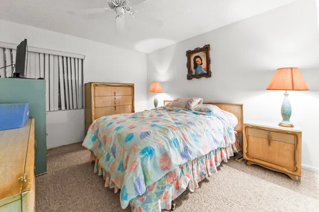 Residence photo 10