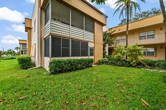 Residence photo 21
