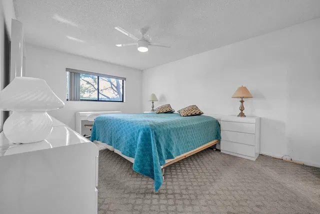 Unit 205 photo 19