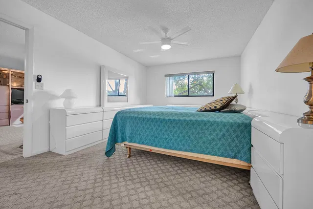 Unit 205 photo 20