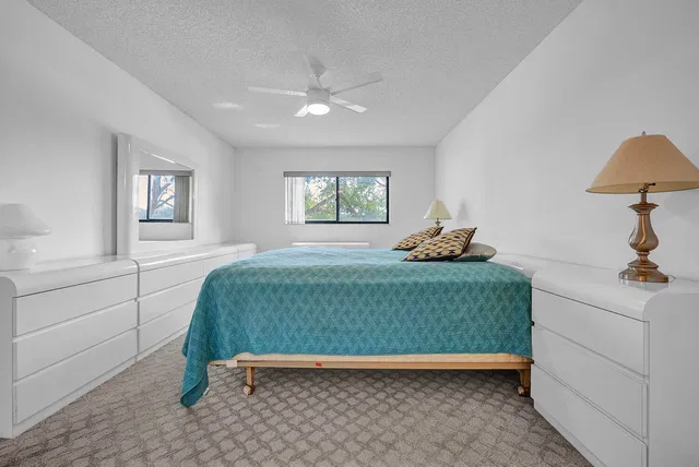 Unit 205 photo 21