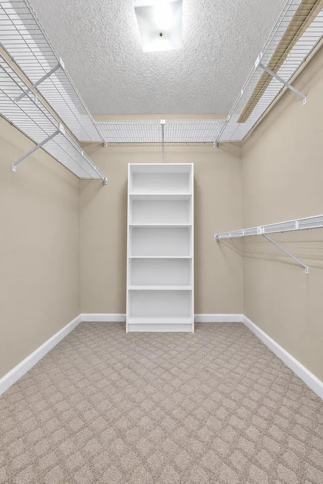 Unit 205 photo 23