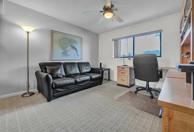 Unit 205 photo 24