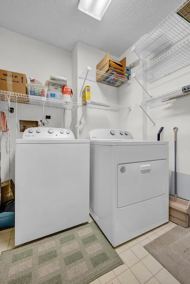 Unit 205 photo 27