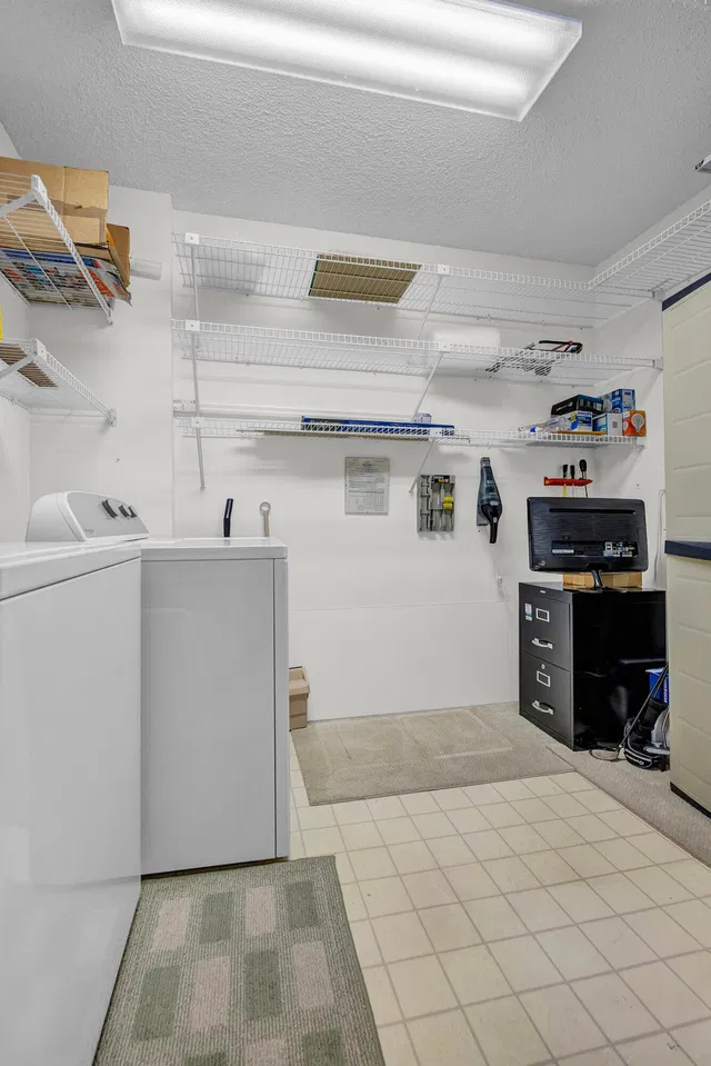 Unit 205 photo 29