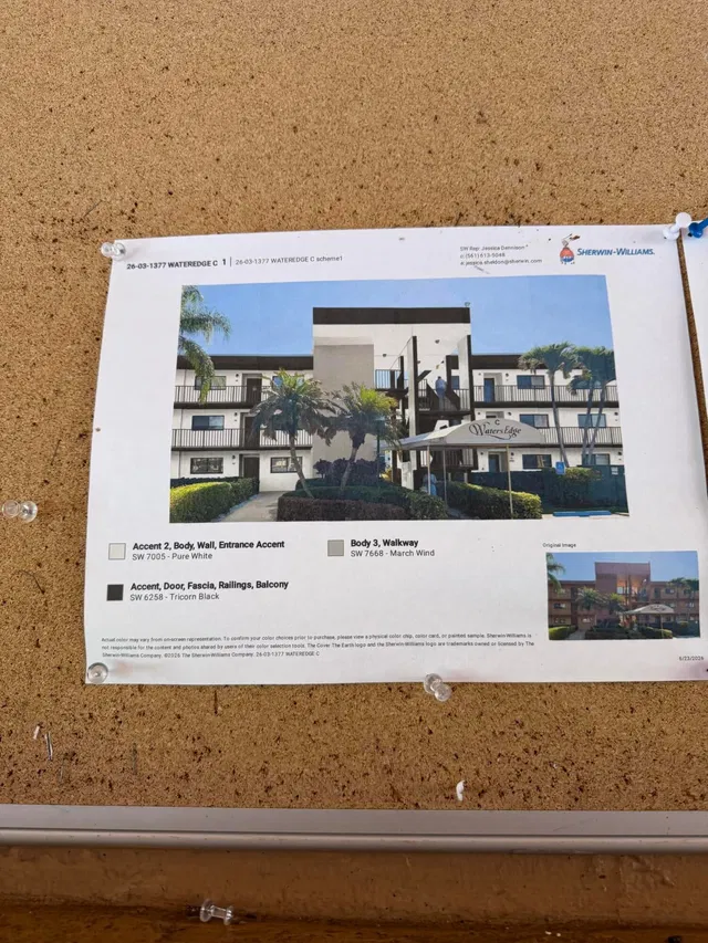 Unit 205 photo 41