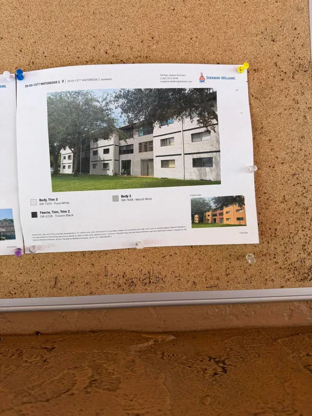 Unit 205 photo 42
